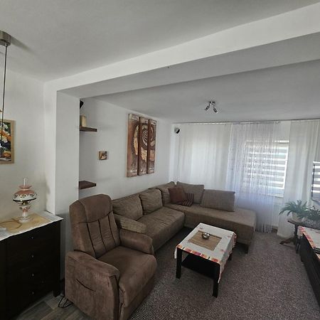 Schoene Vollmoeblierte Wohnungen In Kassel - Forstfeld Εξωτερικό φωτογραφία
