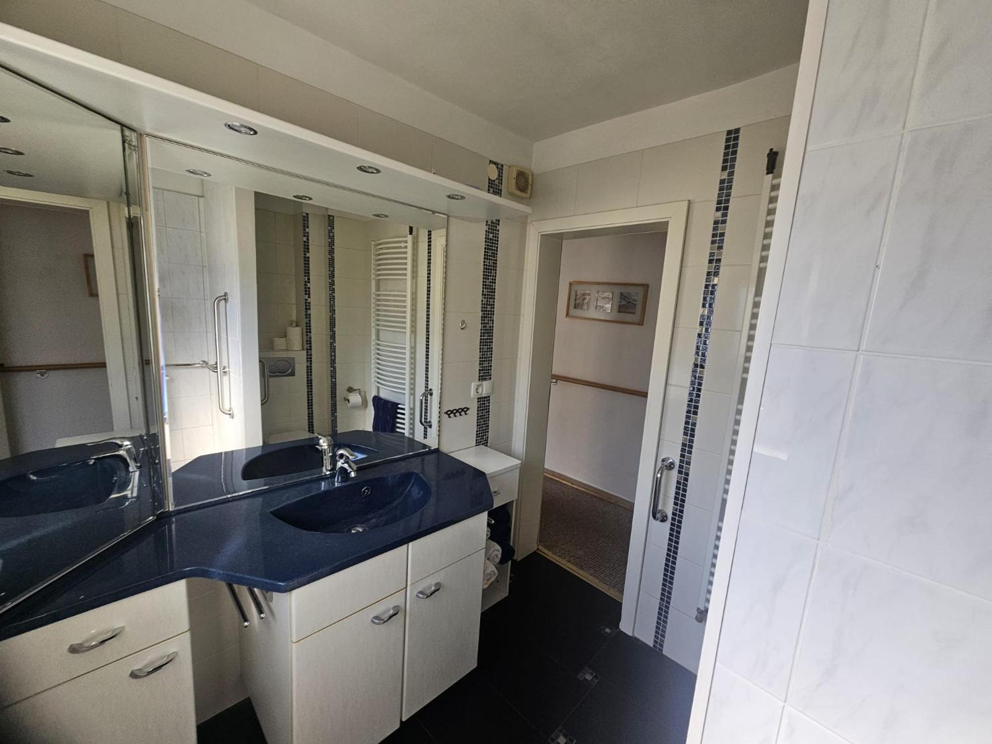 Schoene Vollmoeblierte Wohnungen In Kassel - Forstfeld Εξωτερικό φωτογραφία